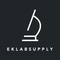 eklabsupply