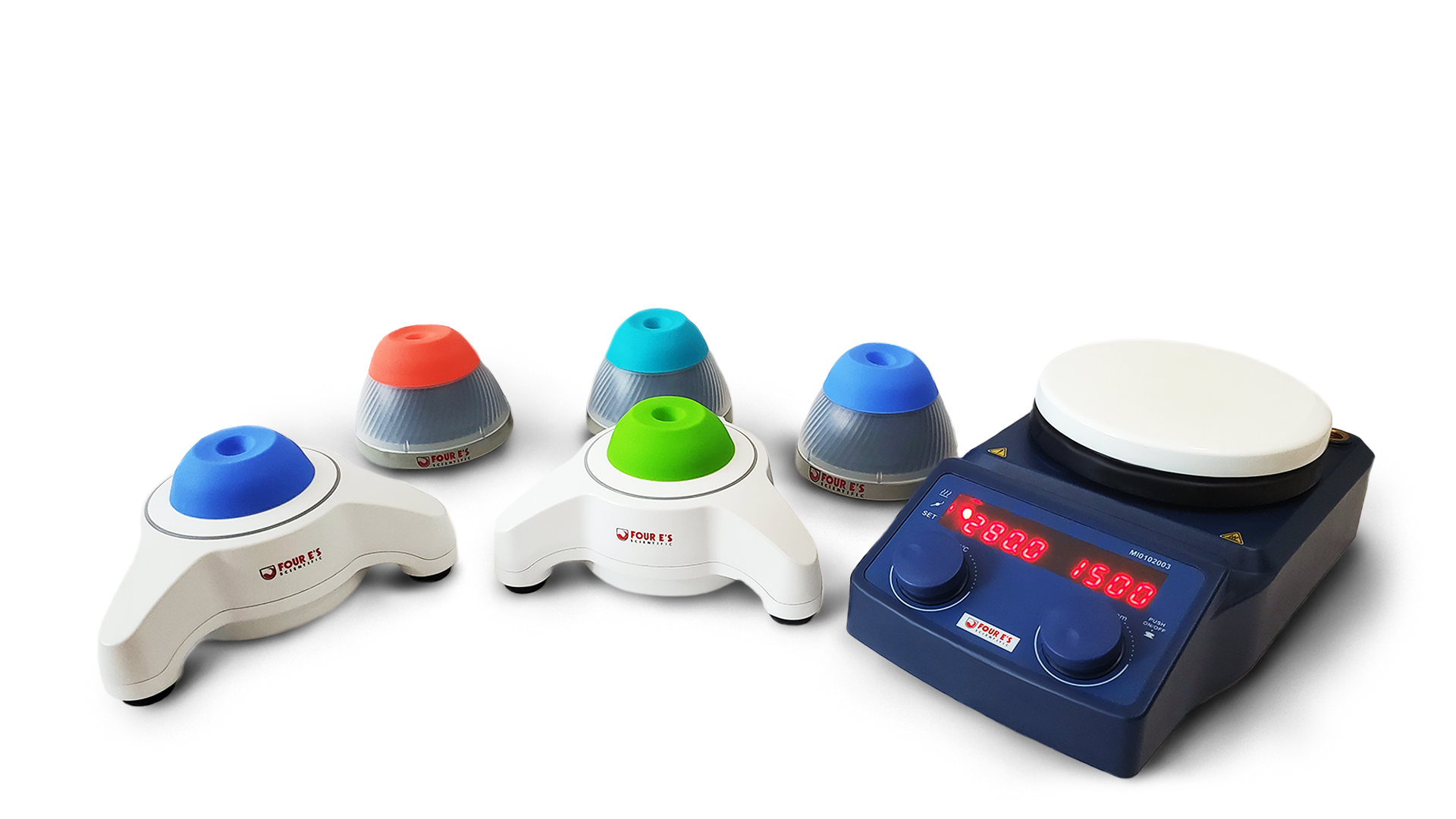 High Quality Lab Equipment Based In Canada - EkLabSupply.com – eklabsupply