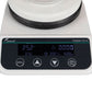 JOANLAB HS5S Digital Magnetic Stirrer Hot Plate | RT - 260°C Aluminum Hotplate | 2000 ML Large Capacity | 0-1500 RPM Mixing Speed | 135 MM Aluminum Heating Plate