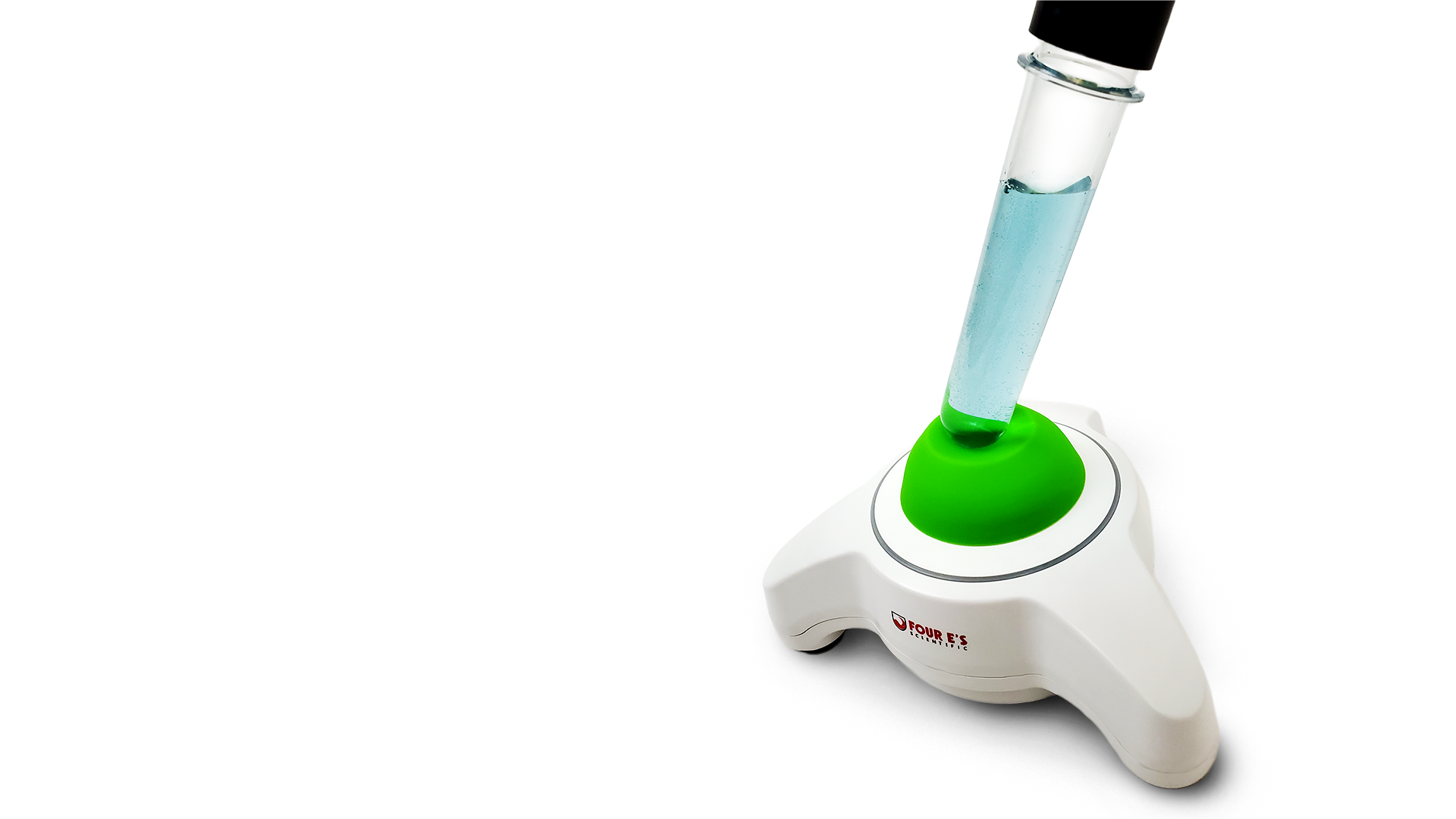 Ek Robe Mixer Lab Vortex Mixers & Magnetic Stirrers Canada | EK Lab Supply – eklabsupply