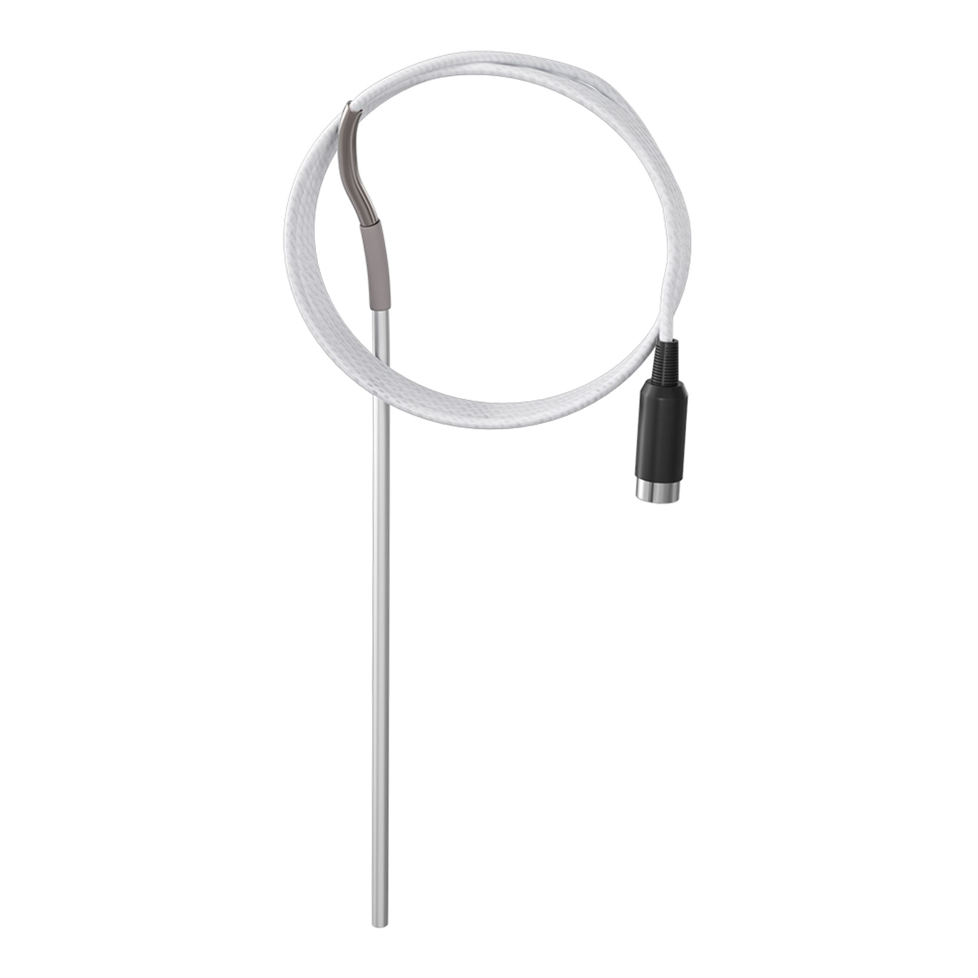 External Temperature Probe PT1000 for Four E's Digital Magnetic ...