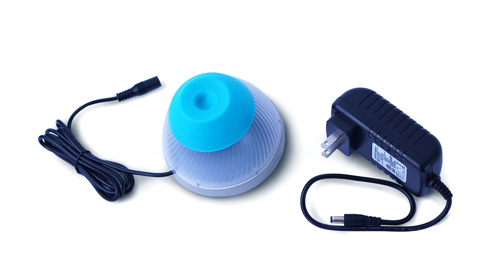 https://www.eklabsupply.com/cdn/shop/products/four-e_s-orbital-mini-vortex-mixer-turquoise-package.png?v=1660855505&width=1946