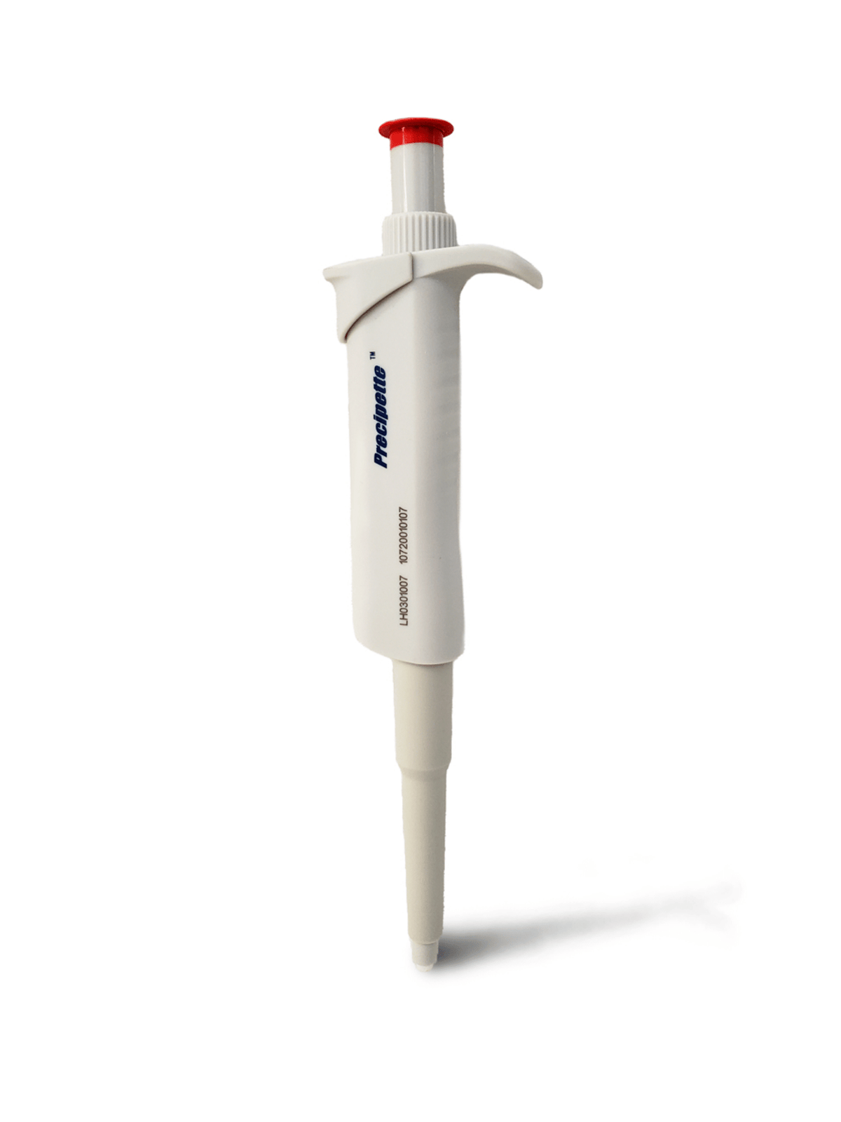 Lab Pippet Laboratory Pipette